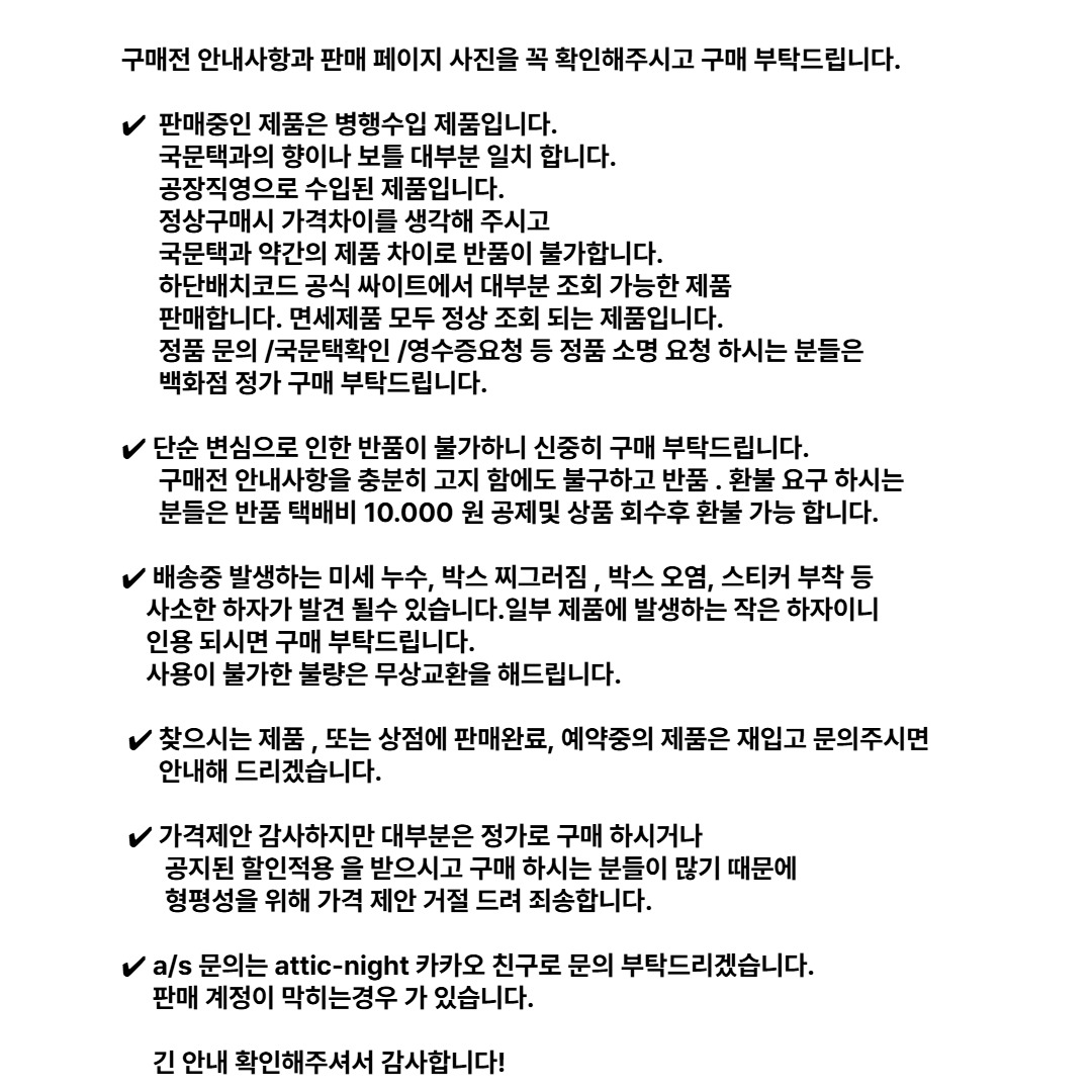 thumbnail-10